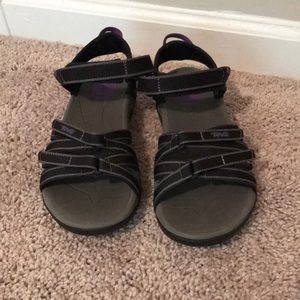 Teva Tirra Sandal
